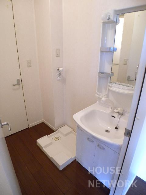 部屋画像14