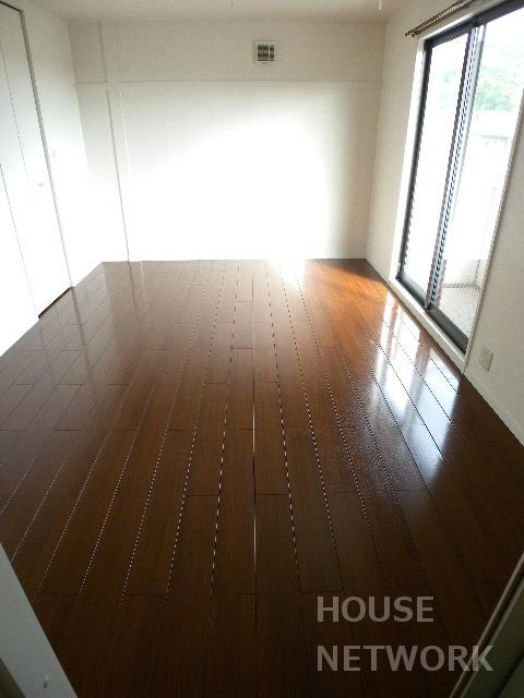 部屋画像1