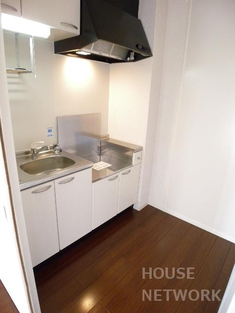 部屋画像2