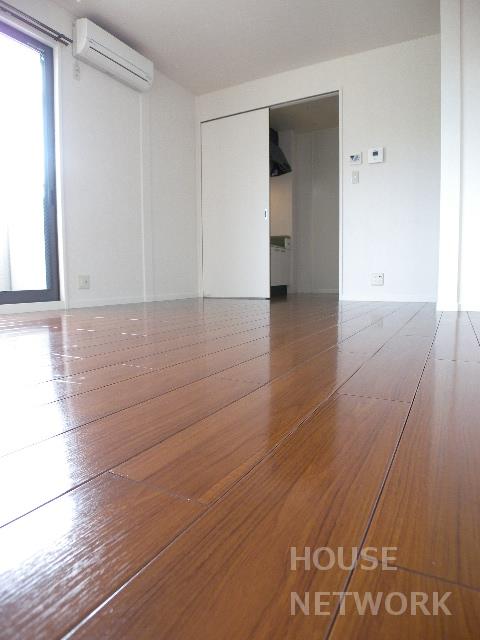部屋画像3