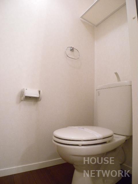 部屋画像15