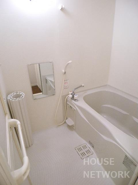 部屋画像16