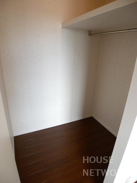 部屋画像19
