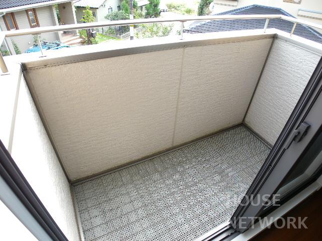 部屋画像20