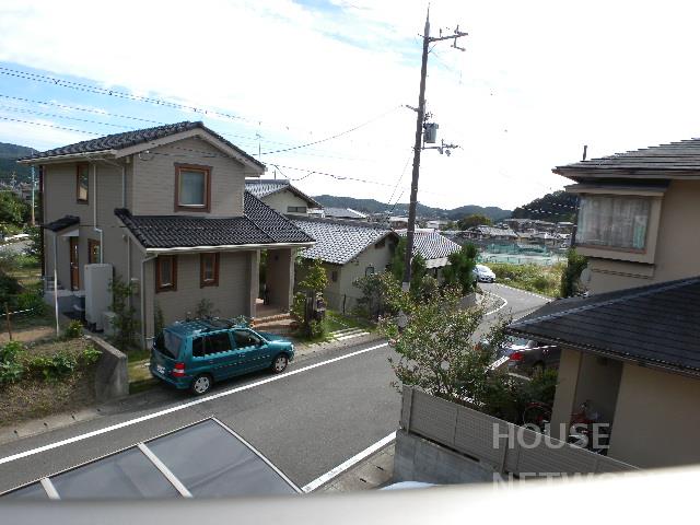 部屋画像21