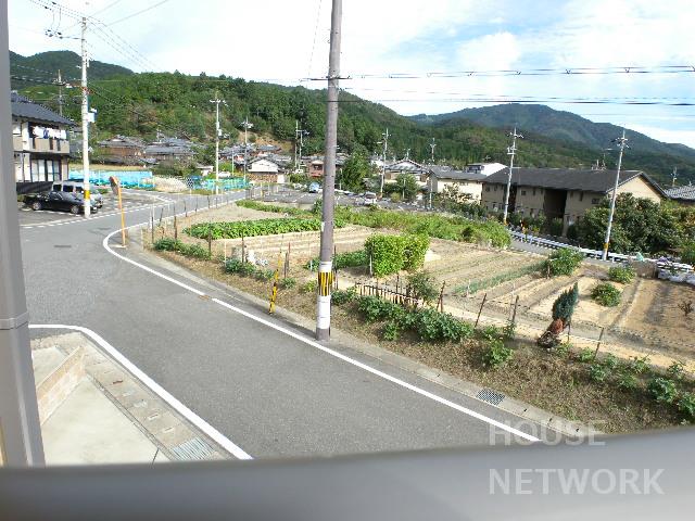 部屋画像22