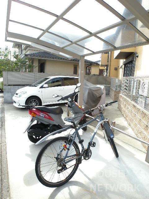 部屋画像23