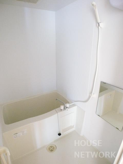 部屋画像4