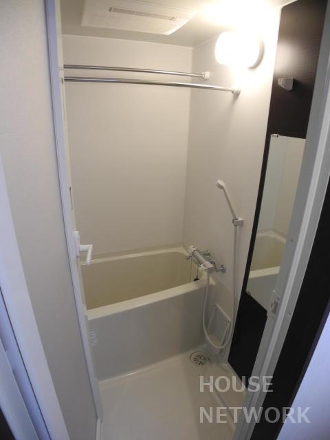 部屋画像3