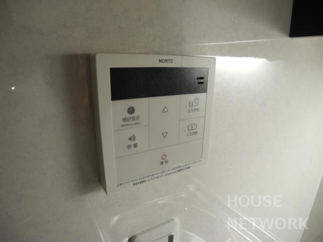 部屋画像21