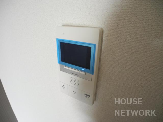 部屋画像20