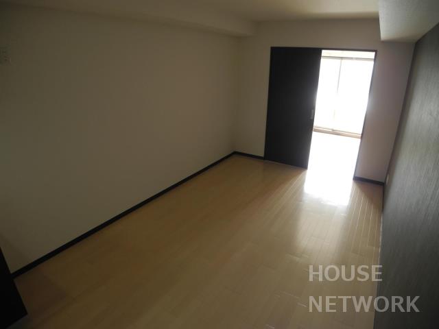 部屋画像22