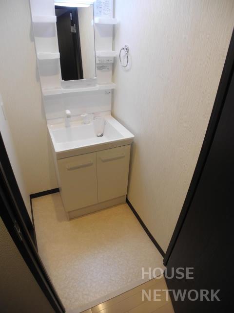 部屋画像17