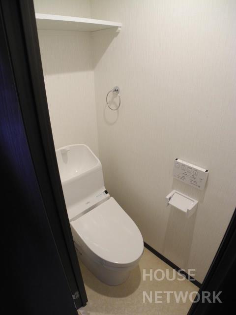 部屋画像4