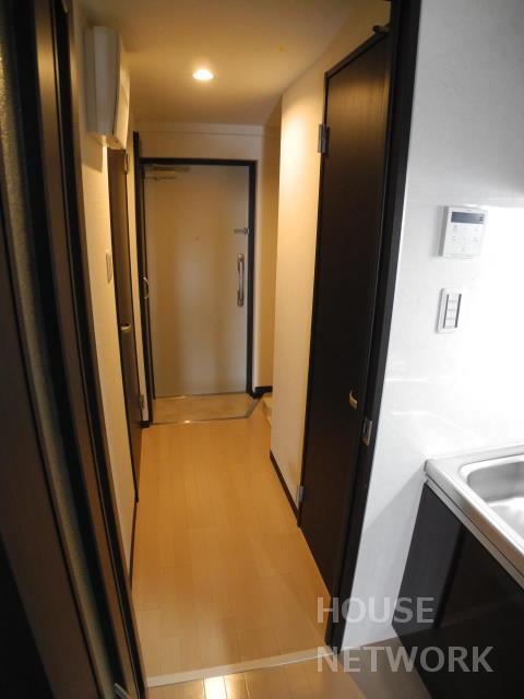 部屋画像18
