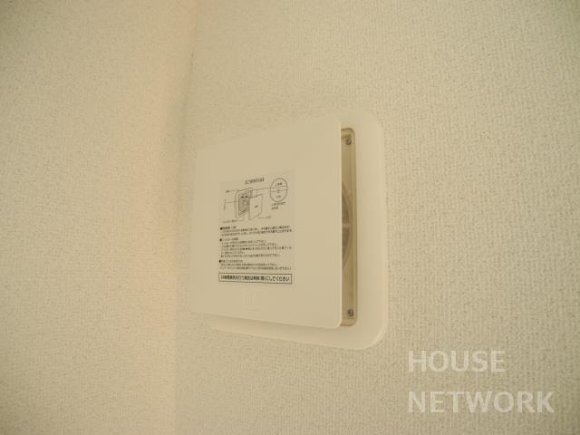 部屋画像25