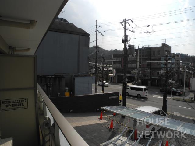 部屋画像12
