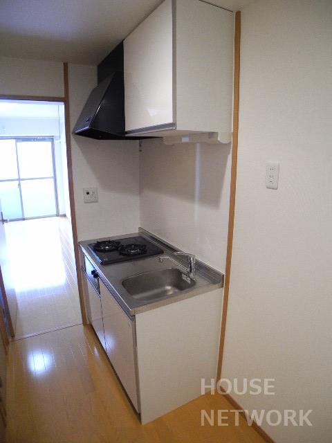 部屋画像20