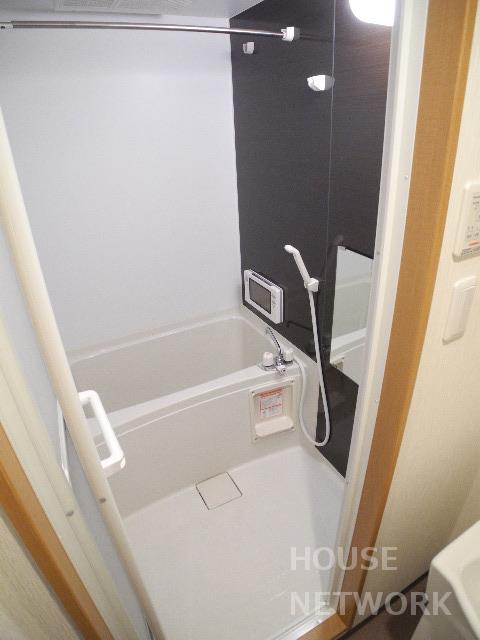 部屋画像3
