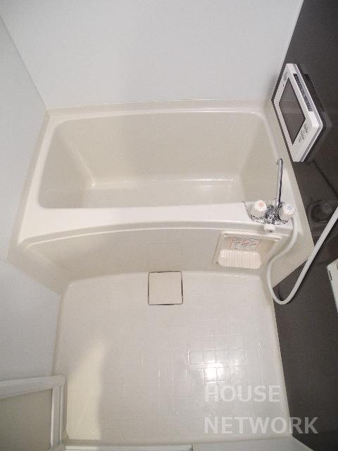 部屋画像4