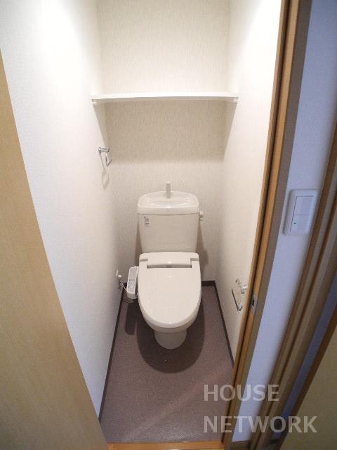 部屋画像5