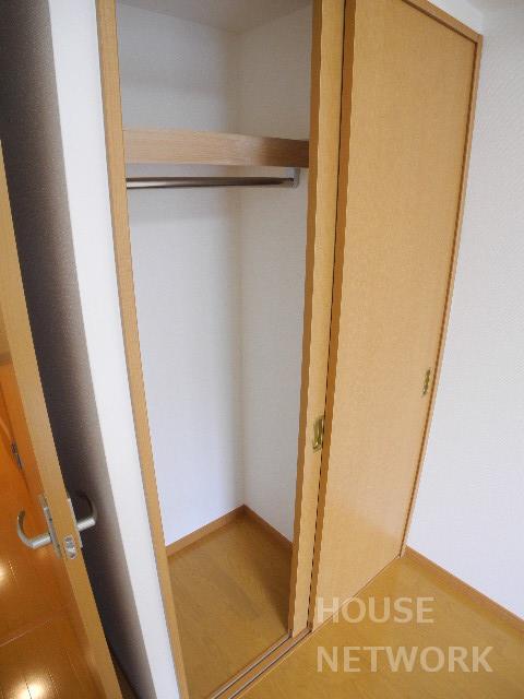 部屋画像15