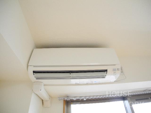 部屋画像17
