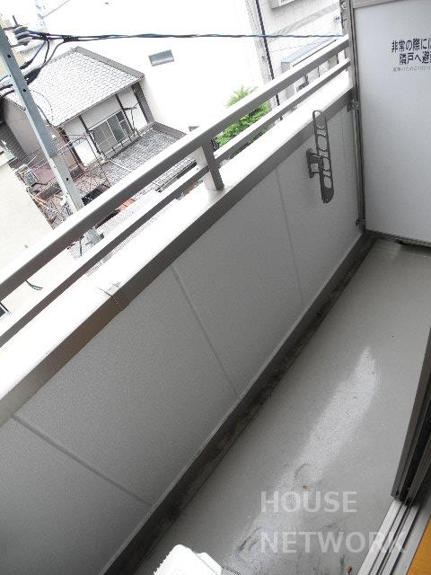 部屋画像19