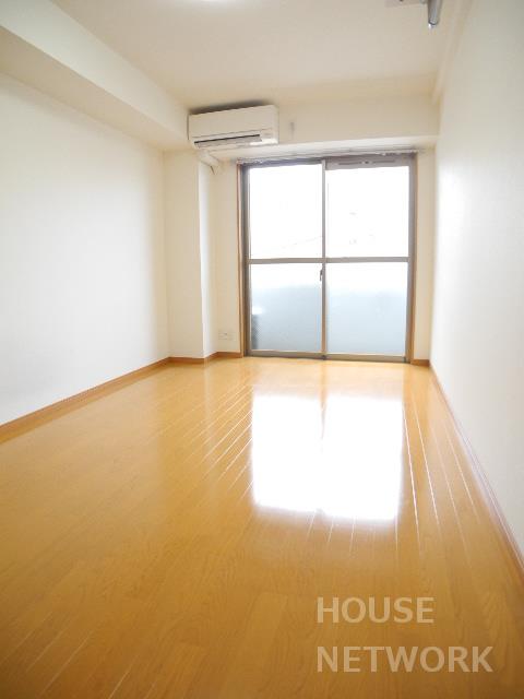 部屋画像1