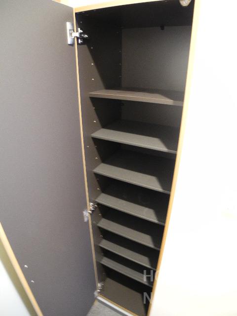 部屋画像14