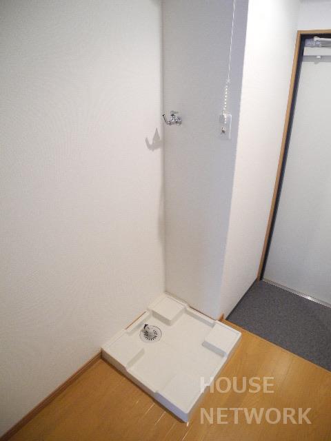 部屋画像12