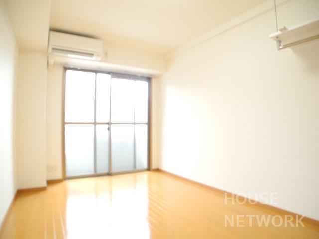 部屋画像11