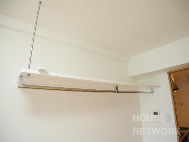 部屋画像16