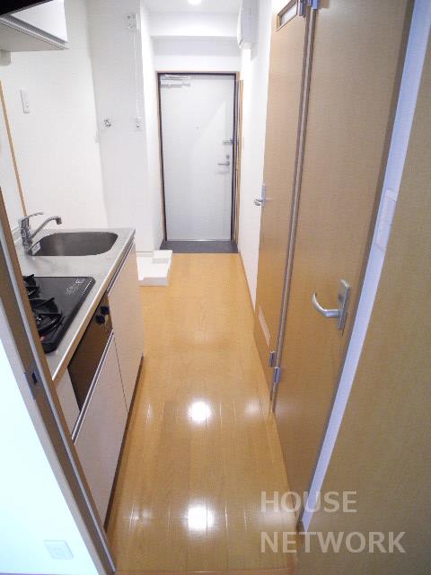 部屋画像13