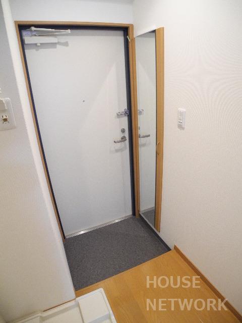 部屋画像8
