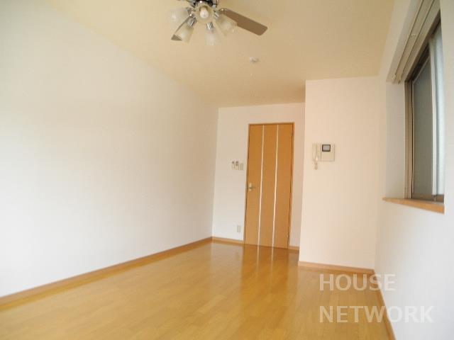 部屋画像5