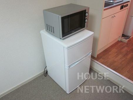 部屋画像3