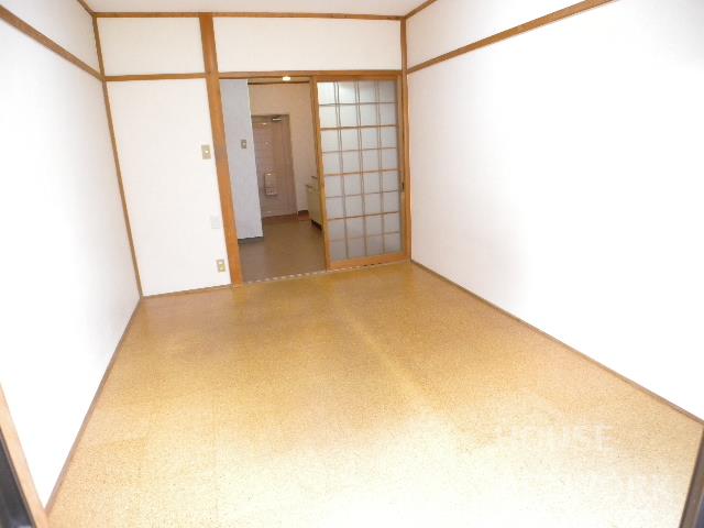 部屋画像21