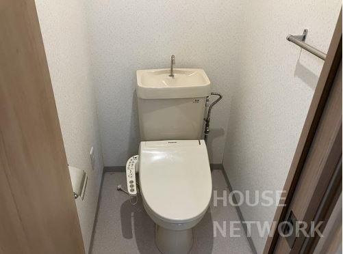 部屋画像13