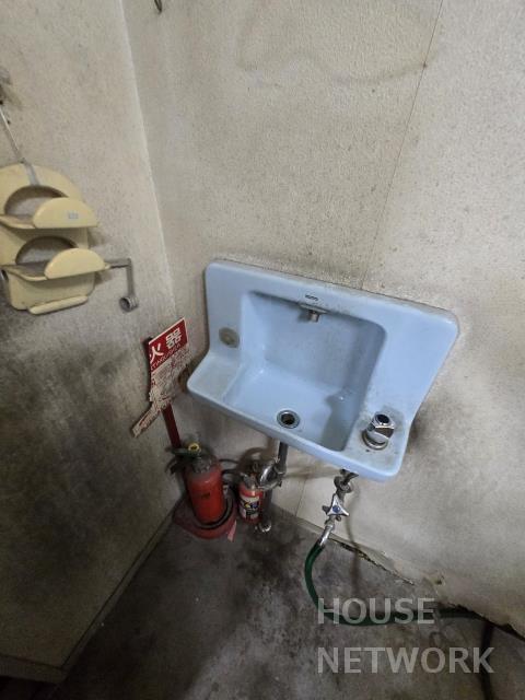 部屋画像11