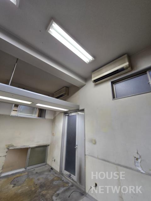 部屋画像9