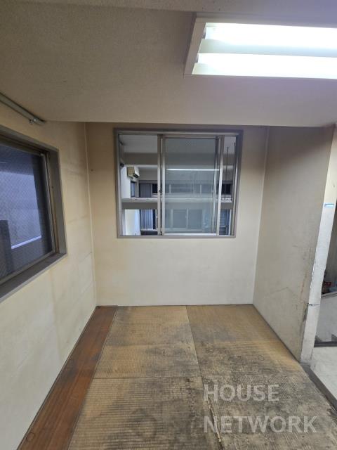 部屋画像30