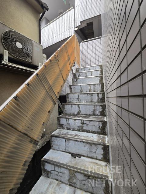部屋画像26