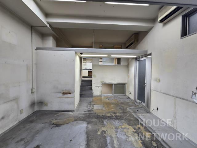 部屋画像7