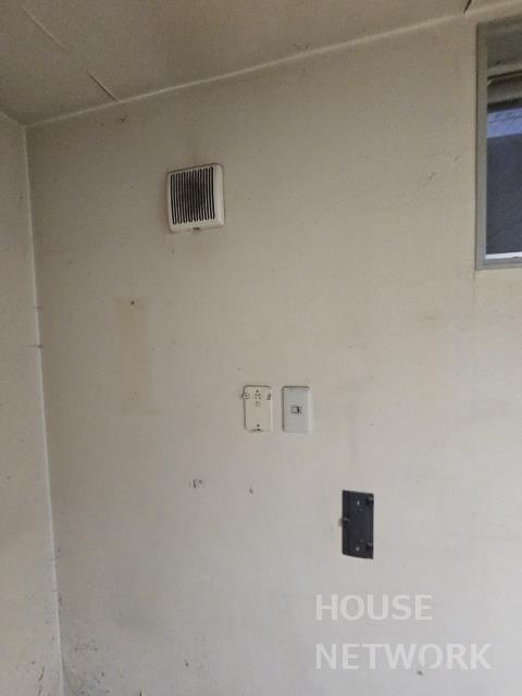 部屋画像16