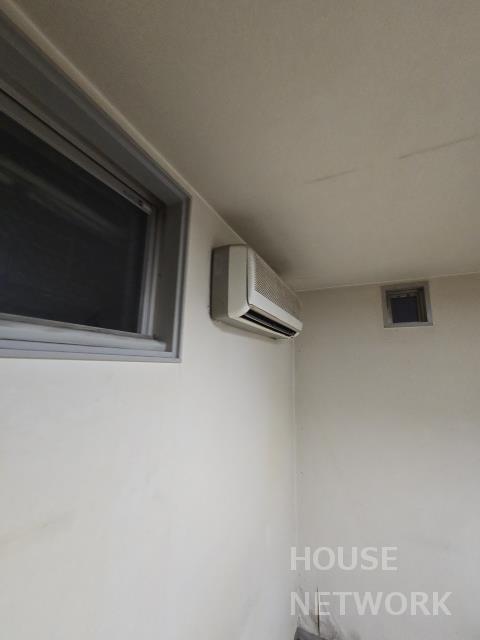 部屋画像17