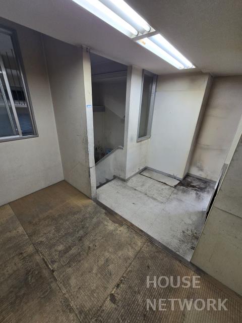 部屋画像31