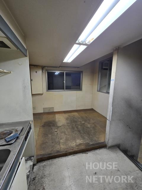 部屋画像28