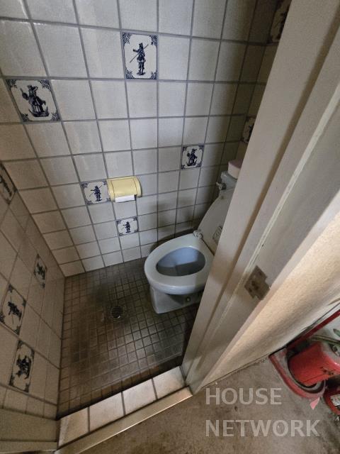 部屋画像12