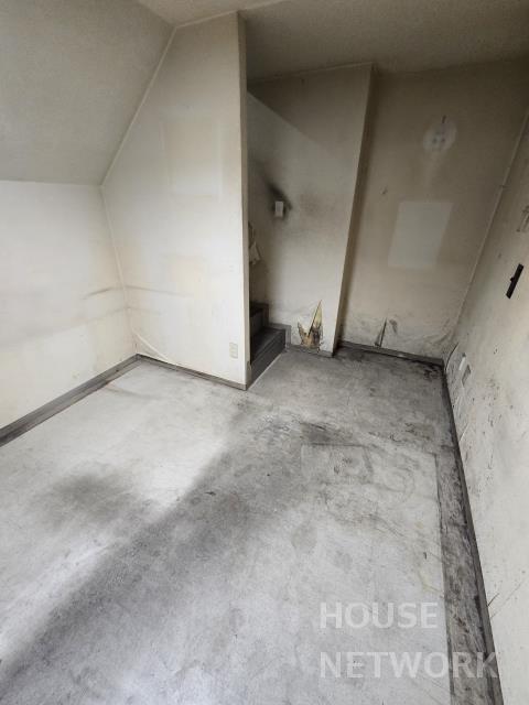 部屋画像19